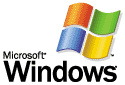 Chinese citizens angry over Microsoft anti-piracy tactics